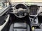 2023 Subaru Outback Touring