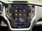 2023 Subaru Outback Touring