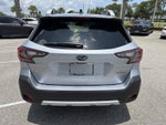 2023 Subaru Outback Touring