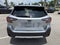 2023 Subaru Outback Touring