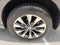 2023 Subaru Outback Touring