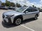 2023 Subaru Outback Touring