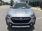 2023 Subaru Outback Touring
