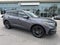 2021 Acura RDX w/A-Spec Package