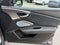 2021 Acura RDX w/A-Spec Package