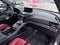 2021 Acura RDX w/A-Spec Package