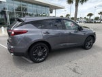 2021 Acura RDX w/A-Spec Package