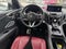2021 Acura RDX w/A-Spec Package