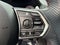 2021 Acura RDX w/A-Spec Package