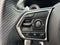 2021 Acura RDX w/A-Spec Package