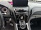 2021 Acura RDX w/A-Spec Package