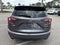 2021 Acura RDX w/A-Spec Package