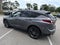 2021 Acura RDX w/A-Spec Package
