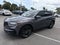 2021 Acura RDX w/A-Spec Package