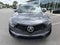 2021 Acura RDX w/A-Spec Package