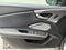 2021 Acura RDX w/A-Spec Package