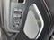 2021 Acura RDX w/A-Spec Package