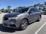 2019 Acura MDX 3.5L