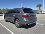 2019 Acura MDX 3.5L