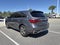 2019 Acura MDX 3.5L