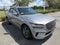 2024 Genesis GV70 2.5T