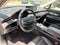 2024 Genesis GV70 2.5T
