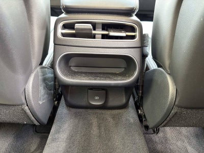 2024 Genesis GV70 2.5T