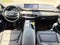 2024 Genesis GV70 2.5T