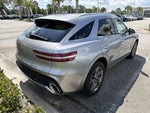 2024 Genesis GV70 2.5T