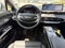 2024 Genesis GV70 2.5T