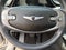 2024 Genesis GV70 2.5T