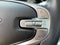 2024 Genesis GV70 2.5T