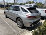 2024 Genesis GV70 2.5T