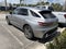 2024 Genesis GV70 2.5T