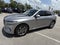 2024 Genesis GV70 2.5T