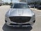 2024 Genesis GV70 2.5T