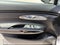 2024 Genesis GV70 2.5T