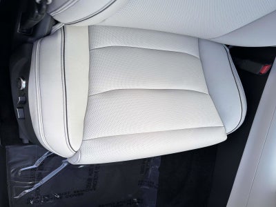 2024 Genesis GV70 2.5T