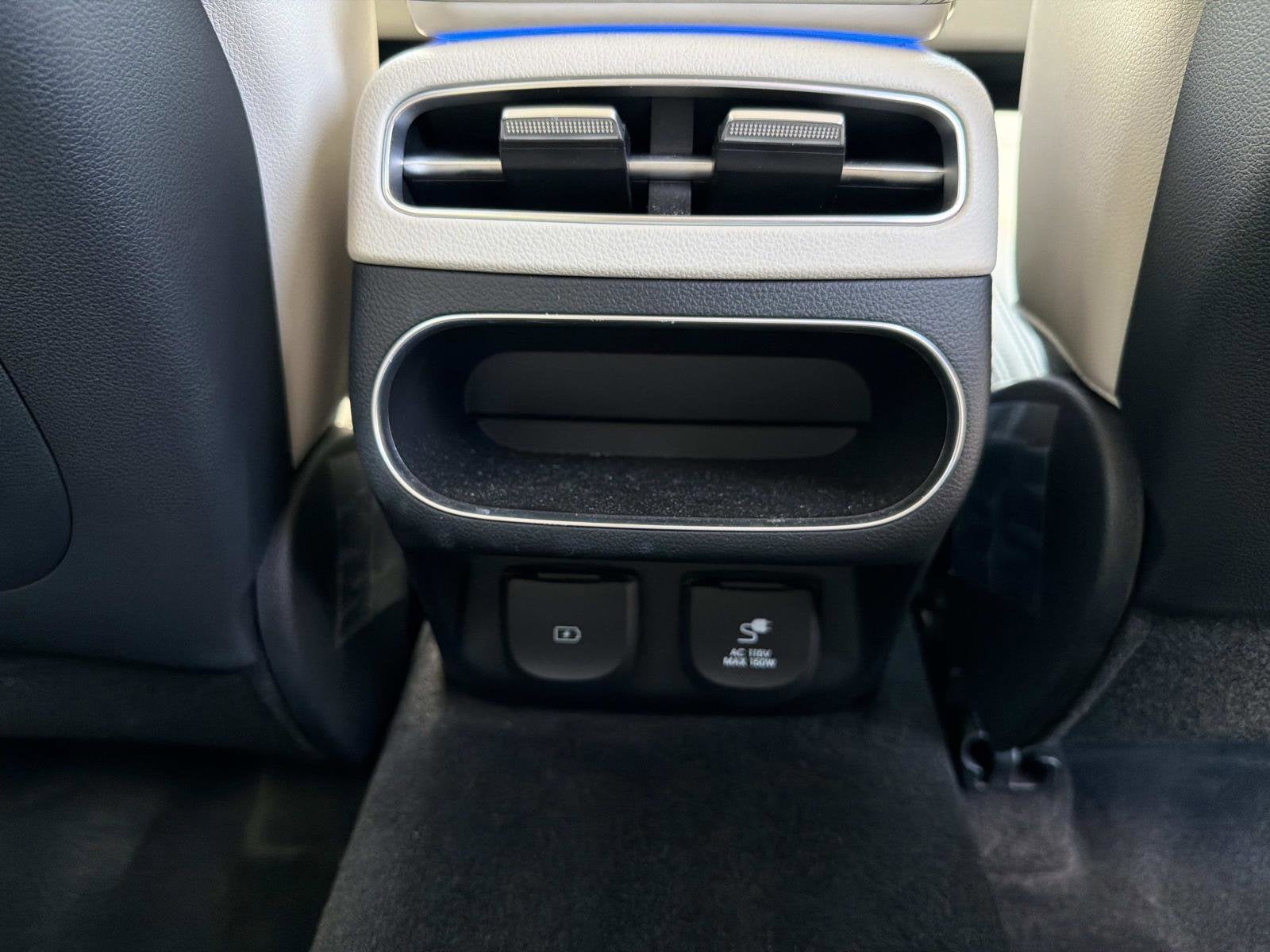 2024 Genesis GV70 2.5T