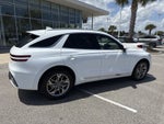 2024 Genesis GV70 2.5T