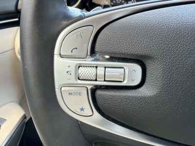 2024 Genesis GV70 2.5T