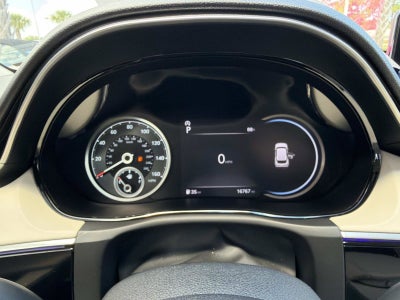 2024 Genesis GV70 2.5T