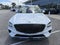 2024 Genesis GV70 2.5T