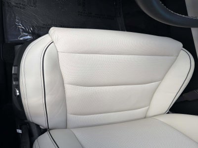 2024 Genesis GV70 2.5T