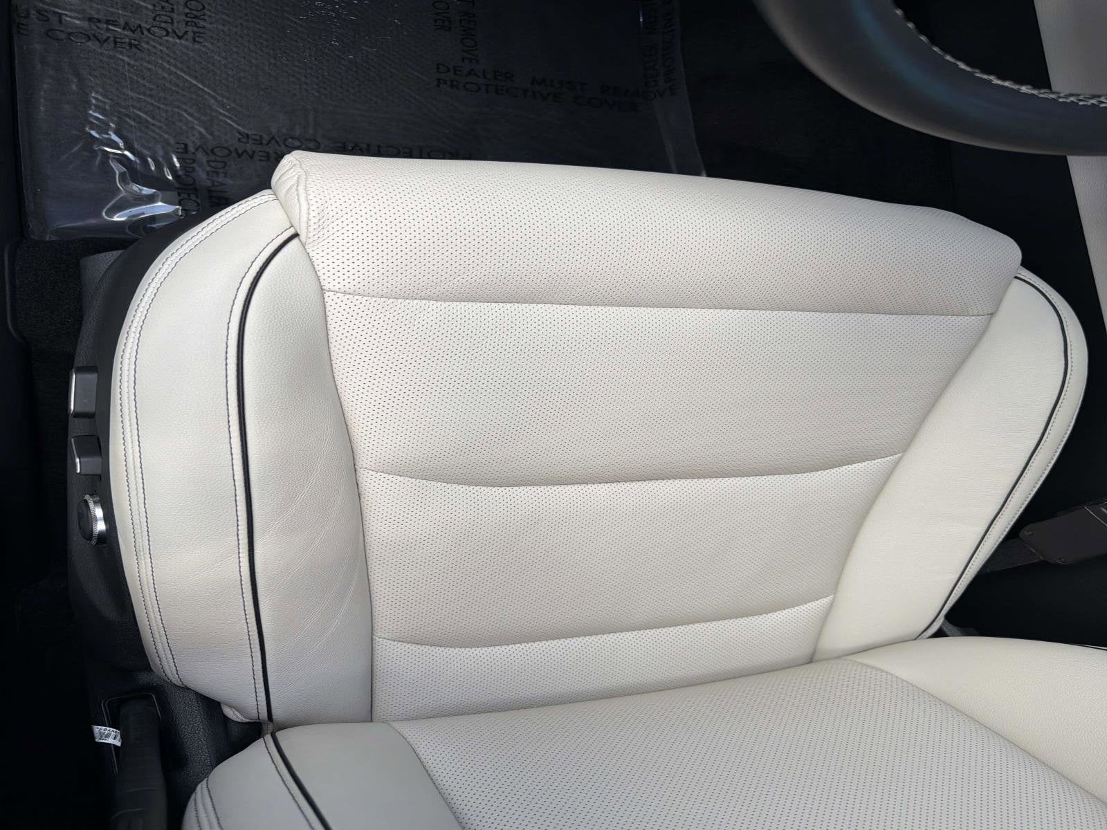 2024 Genesis GV70 2.5T