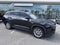 2025 Toyota Grand Highlander Platinum