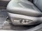 2025 Toyota Grand Highlander Platinum