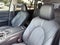 2025 Toyota Grand Highlander Platinum