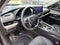 2025 Toyota Grand Highlander Platinum