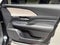 2025 Toyota Grand Highlander Platinum